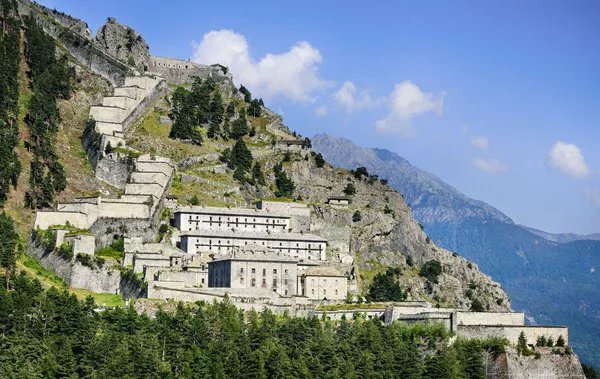 Foto di viaggio