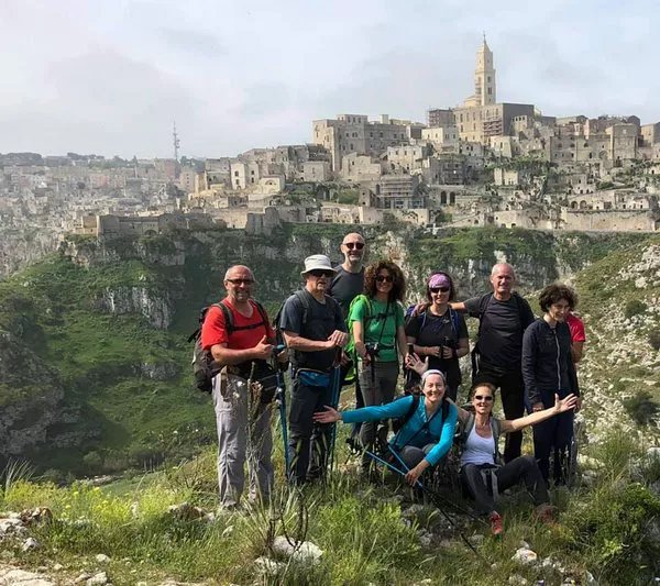 Foto di viaggio