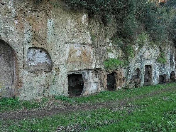 Avventure nel Mondo