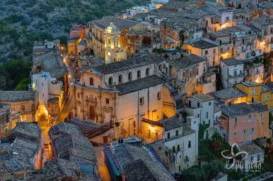 Foto di viaggio