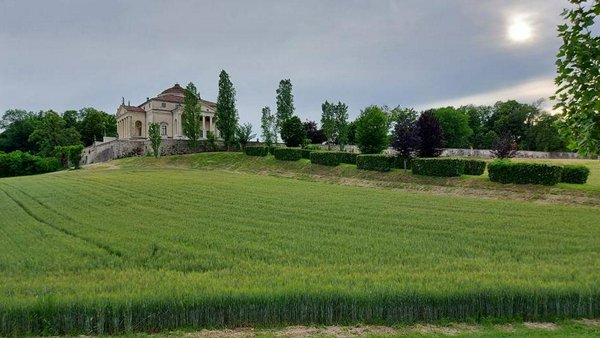 Foto di viaggio