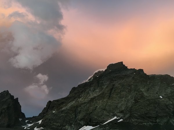 Foto di viaggio