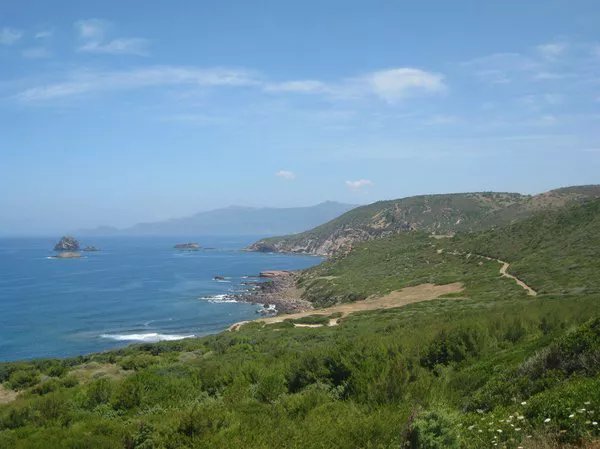 Foto di viaggio