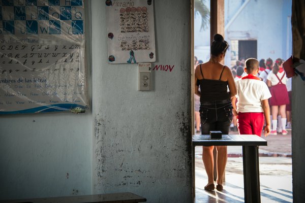 cosa_visitare_a_cuba cosa_visitare_a_cuba | Avventure nel Mondo