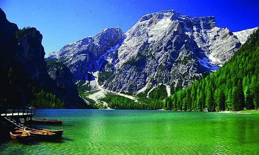 Foto di viaggio