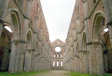 Foto di viaggio