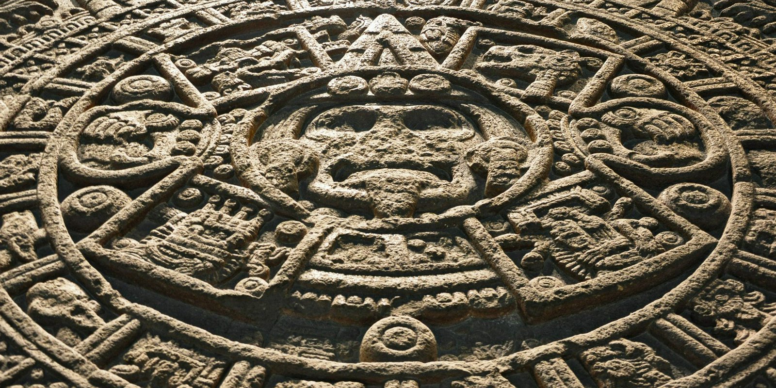 Come organizzare un viaggio in Messico Avventure nel Mondo