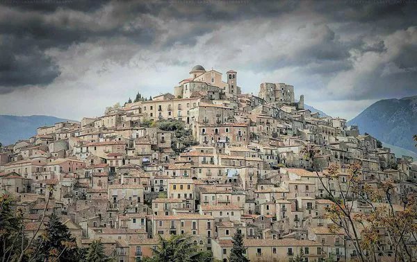 Foto di viaggio