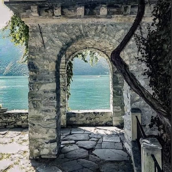 Foto di Luca Venturoli