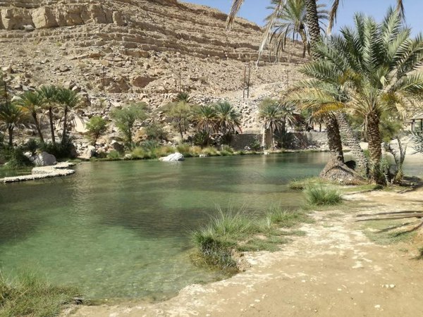 cosa_vedere_in_oman cosa_vedere_in_oman | Avventure nel Mondo