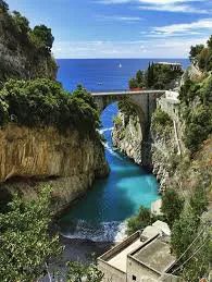 Foto di viaggio