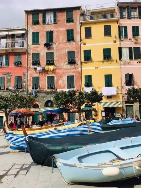Foto di Eleonora Crescenzi Lanna