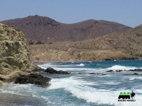 Foto di viaggio