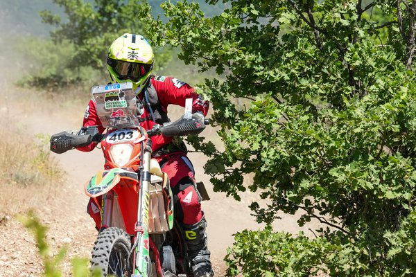Avventure nel Mondo