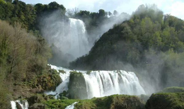 Foto di viaggio
