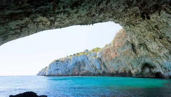 Foto di viaggio