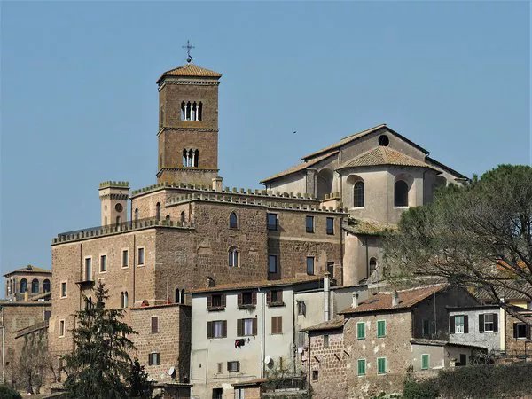 Avventure nel Mondo