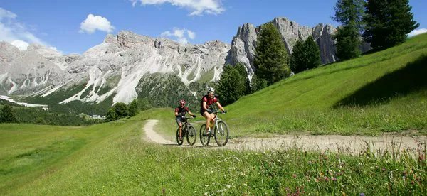 Foto di viaggio