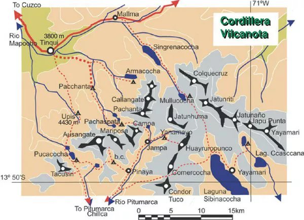 Foto di viaggio