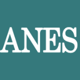 ANES · Associazione Nazionale Editoria Periodica Specializzata