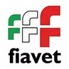 FIAVET · Federazione Italiana Agenti di Viaggio e Turismo