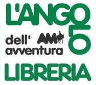 Libreria dell'Angolo dell'Avventura