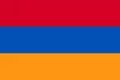 Armenia