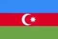 Azerbaijan