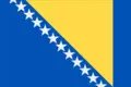 Bosnia ed Erzegovina