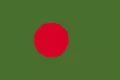 Bangladesh