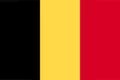 Belgio