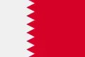 Bahrein