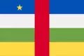 Repubblica Centrafricana Repubblica Centrafricana