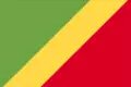 Repubblica del Congo Repubblica del Congo