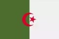 Algeria