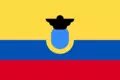 Ecuador