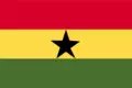 Ghana