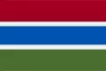 Gambia