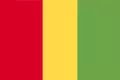 Guinea