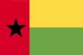 Guinea Bissau