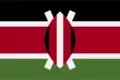 Kenya