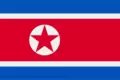 Corea del Nord