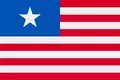 Liberia