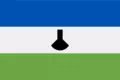 Lesotho