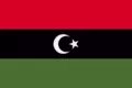 Libia