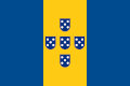 Madeira