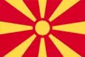 Macedonia