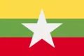 Myanmar