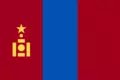 Mongolia