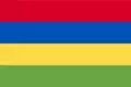 Mauritius